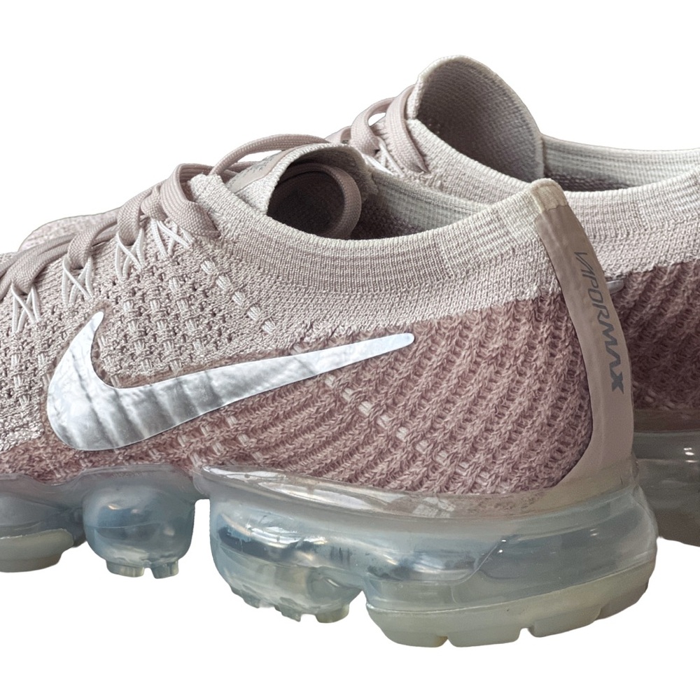WMNS Nike Air VaporMax (2017)